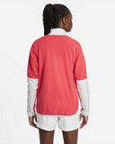 Therma-Fit Victory Pink