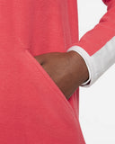 Therma-Fit Victory Pink