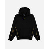 x Drake NOCTA Hoodie Gold Black