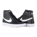 BLAZER MID 77 (GS)