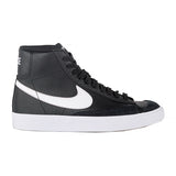 BLAZER MID 77 (GS)