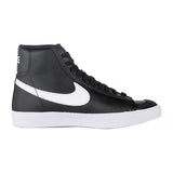 BLAZER MID 77 (GS)