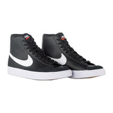 BLAZER MID 77 (GS)