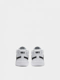 BLAZER MID 77 WHITE