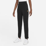 W NKCT DF HERITAGE KNIT PANT