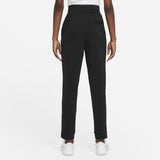 W NKCT DF HERITAGE KNIT PANT