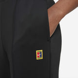 W NKCT DF HERITAGE KNIT PANT