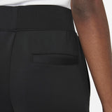 W NKCT DF HERITAGE KNIT PANT
