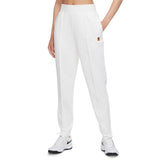 ourt Dri-Fit White