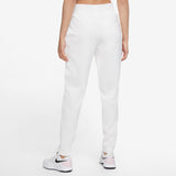ourt Dri-Fit White