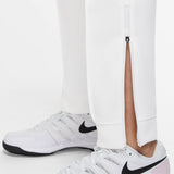 ourt Dri-Fit White