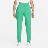 Court Dri-Fit Knit Pant Green