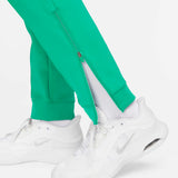 Court Dri-Fit Knit Pant Green