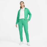 Court Dri-Fit Knit Pant Green