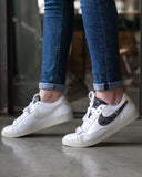 Blazer Low SE