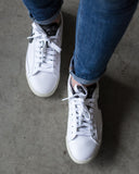 Blazer Low SE
