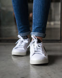 Blazer Low SE
