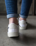 Blazer Low SE