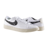 Blazer Low SE