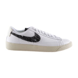 Blazer Low SE