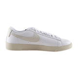 Blazer Low SE