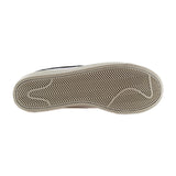 Blazer Low SE