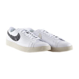 Blazer Low SE