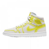 1 Mid Opti Yellow (W)