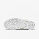 1 Mid Opti Yellow (W)