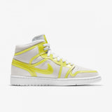 1 Mid Opti Yellow (W)