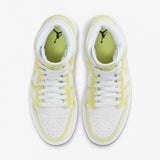 1 Mid Opti Yellow (W)