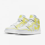 1 Mid Opti Yellow (W)