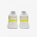 1 Mid Opti Yellow (W)
