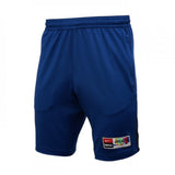F.C. Dri-FIT Shorts