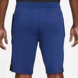 F.C. Dri-FIT Shorts