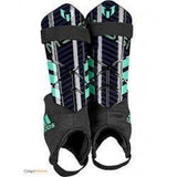 F.C. Dri-FIT Shorts