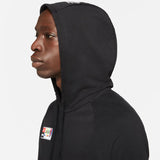F.C. Black