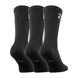 U J ESSENTIAL CREW 3PR144