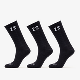U J ESSENTIAL CREW 3PR144