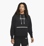 Dri-FIT Standard Issue