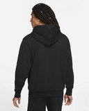 Dri-FIT Standard Issue
