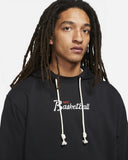 Dri-FIT Standard Issue