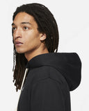 Dri-FIT Standard Issue