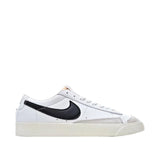 Blazer Low '77 Vintage