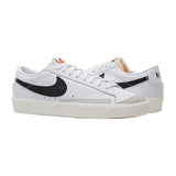 Blazer Low '77 Vintage