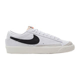 Blazer Low '77 Vintage