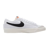 Blazer Low '77 Vintage
