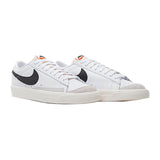 Blazer Low '77 Vintage