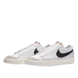Blazer Low '77 Vintage