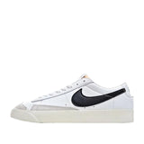 Blazer Low '77 Vintage